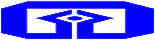 UCO BANK